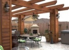 Kwikfynd Pergolas
gurranang