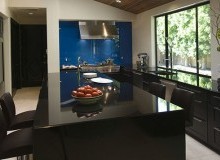 Kwikfynd Skylight Replacements
gurranang