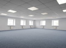 Kwikfynd Skylights
gurranang